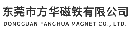mk体育官网入口
