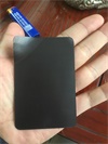 相片软磁