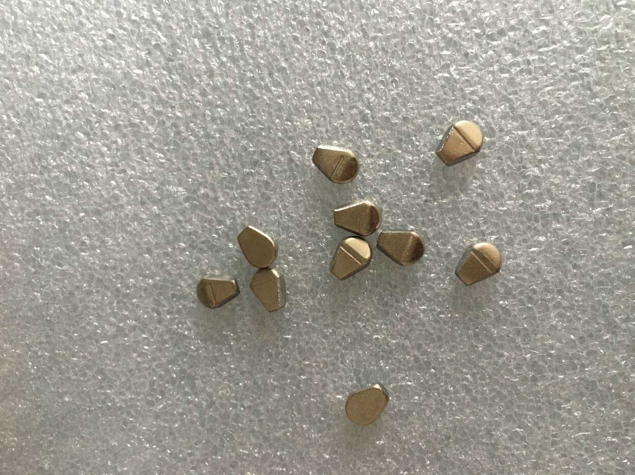 异形磁铁（9）